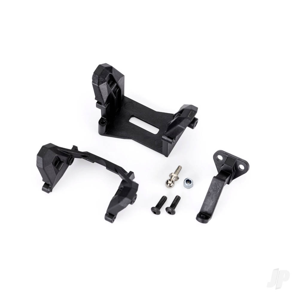 traxxas-shock-mounts-front-rear-trailer-hitch-extended