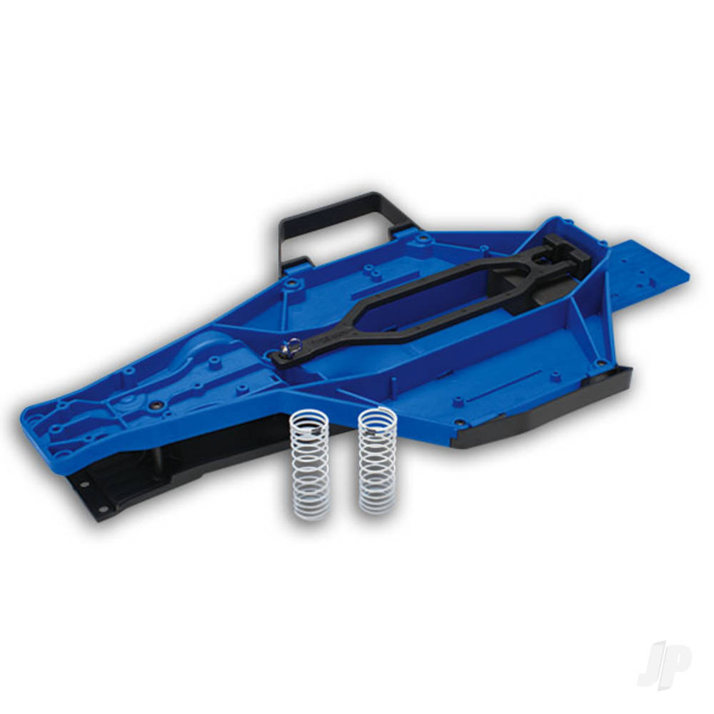 traxxas-chassis-conversion-kit-low-cg-slash