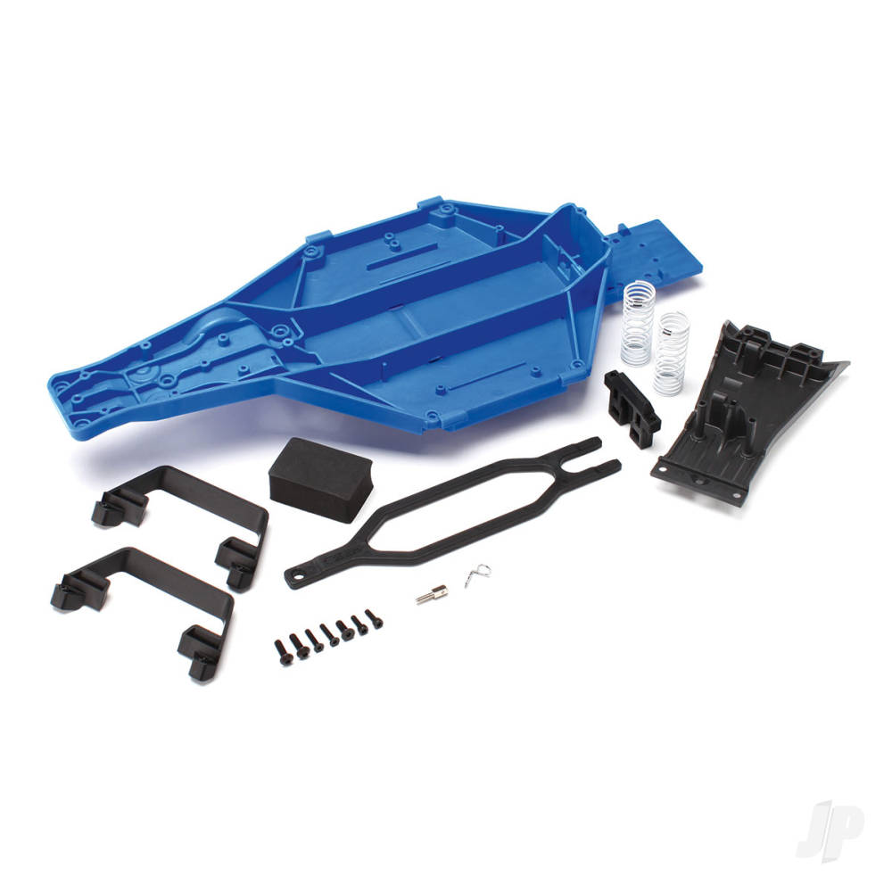 traxxas-chassis-conversion-kit-low-cg-slash