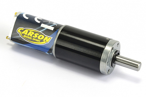 carson-gear-engine-spindle-drive