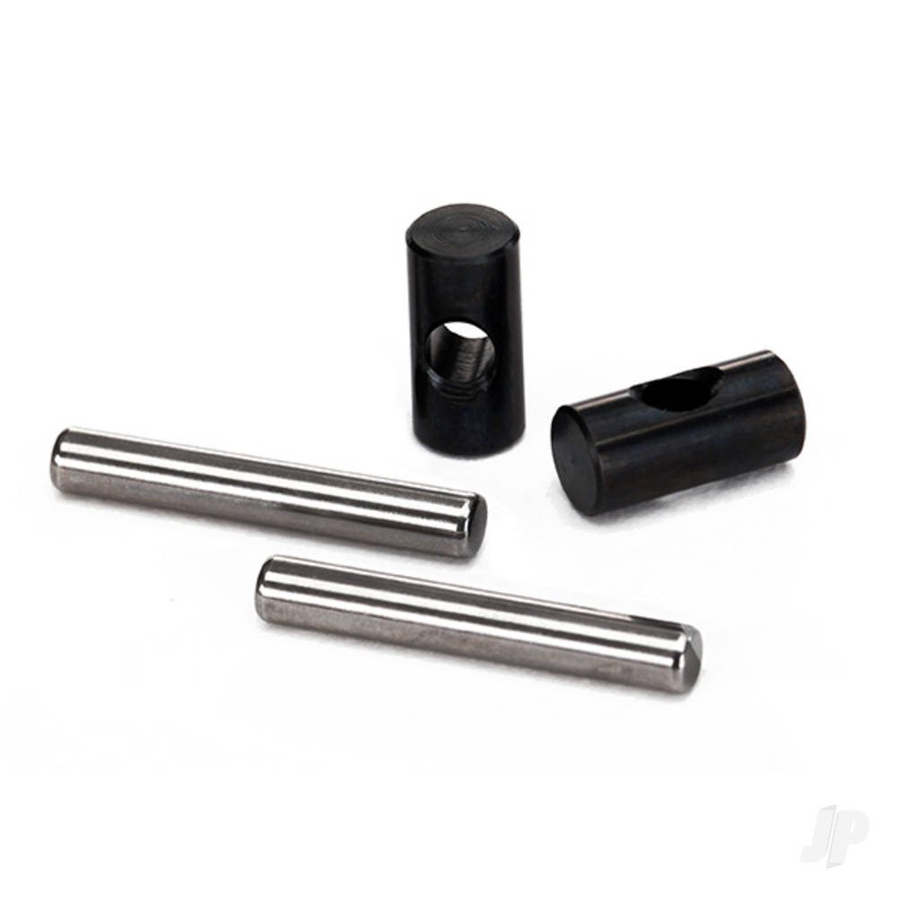 traxxas-rebuild-kit-steel-constant-velocity-driveshaft-includes-pins-for-2-driveshaft-assemblies-use-only-with-7750x-driveshaft