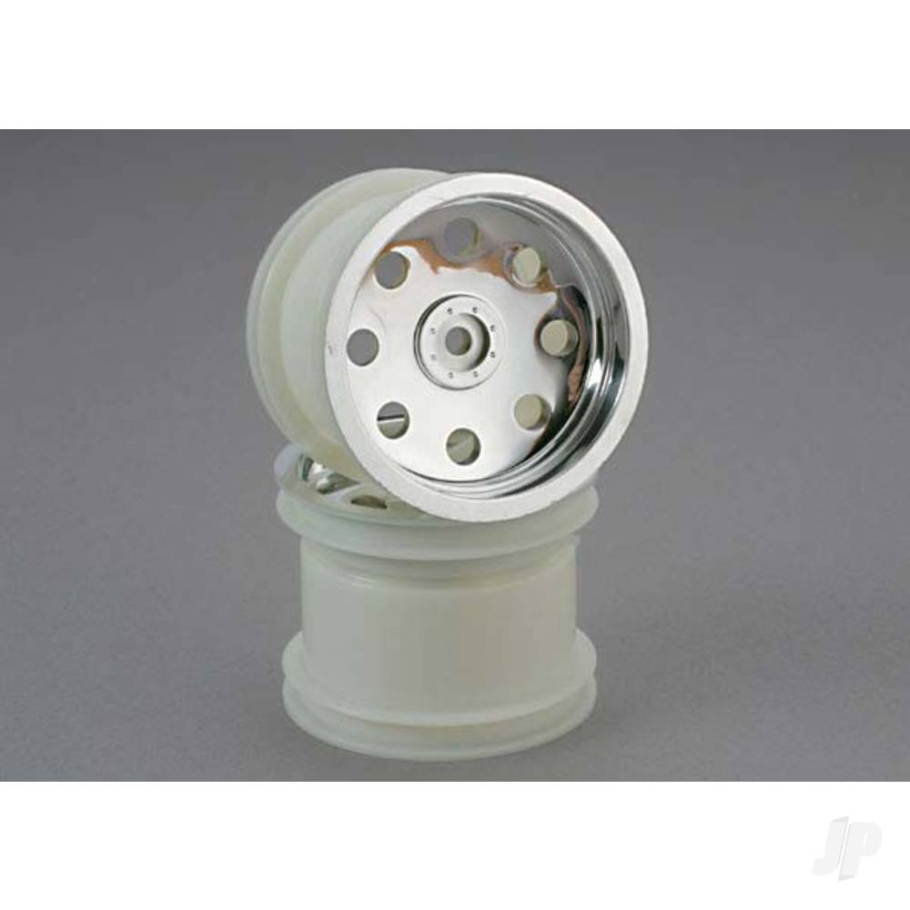 traxxas-wheels-chrome-22-rear-2-pcs