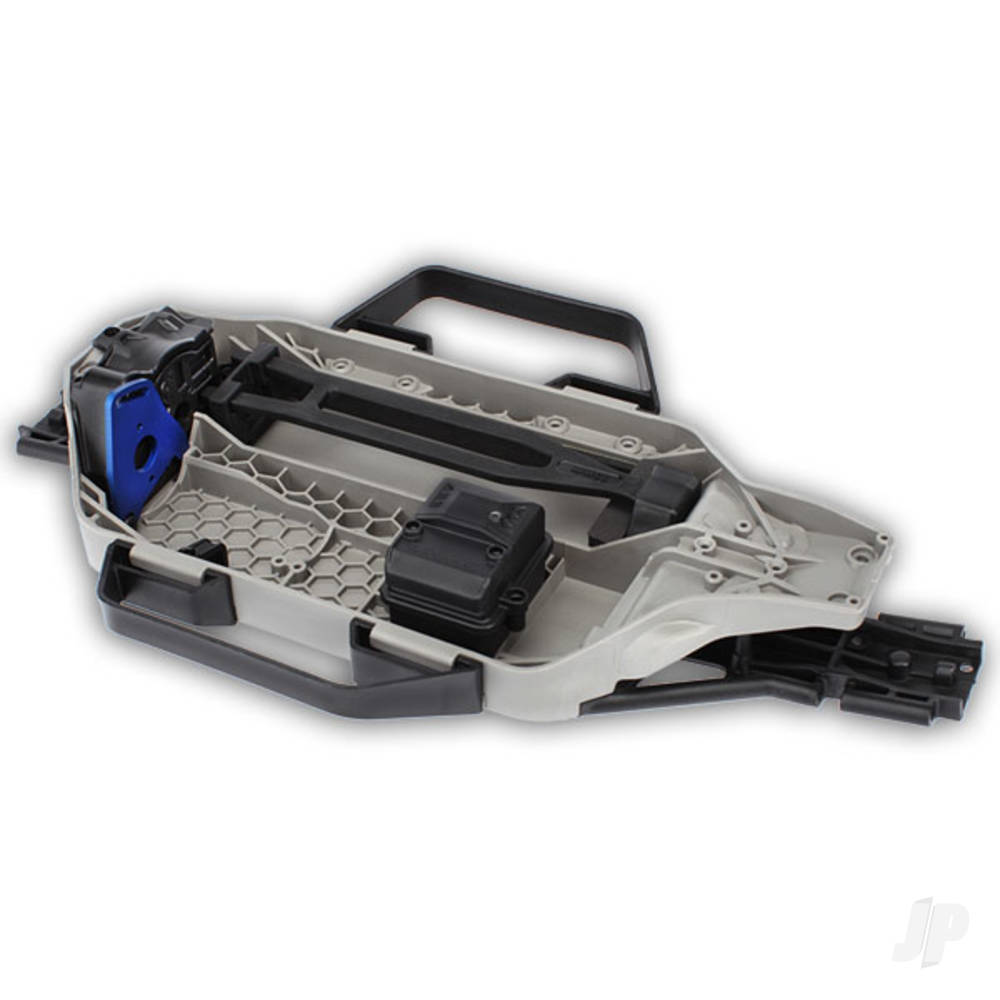 traxxas-chassis-conversion-kit-low-cg-slash-4x4