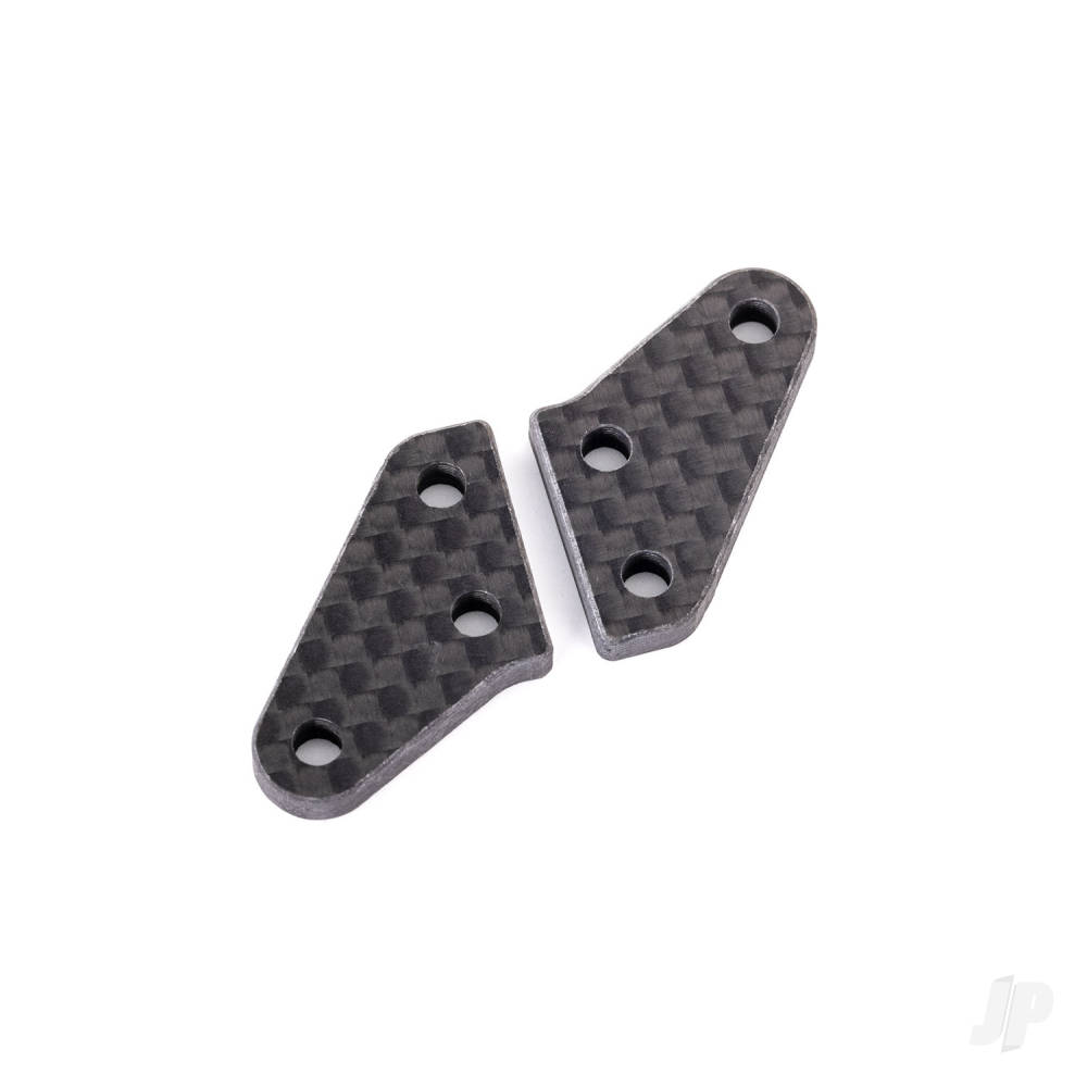 traxxas-steering-block-arms-carbon-fibre-2-fits-9635-series-9637-series-steering-blocks