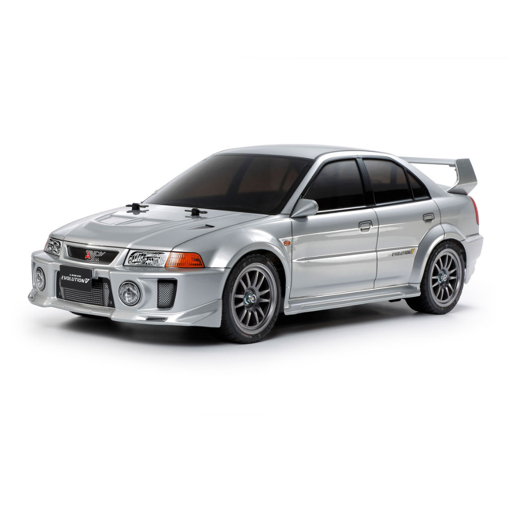 tamiya-mitsubishi-lancer-evo-v-tt-02