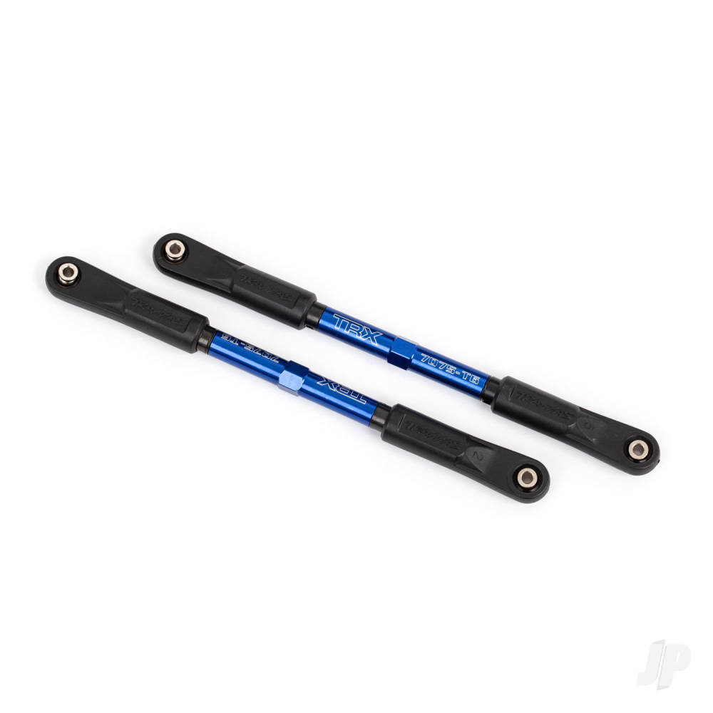 traxxas-camber-links-steel-rear-2
