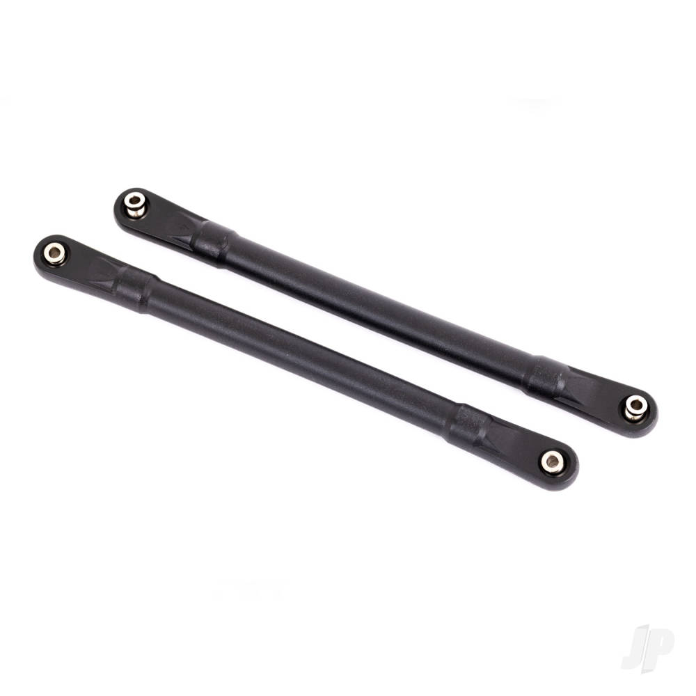 traxxas-camber-links-rear-2-assembled-with-hollow-balls
