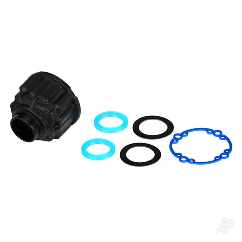 traxxas-carrier-differential-x-ring-gaskets-2-pcs-ring-gear-gasket-6x10x05-tw