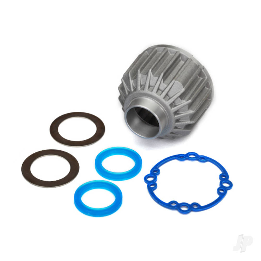 traxxas-carrier-differential-aluminium-requires-7783x-spider-gear-shaft