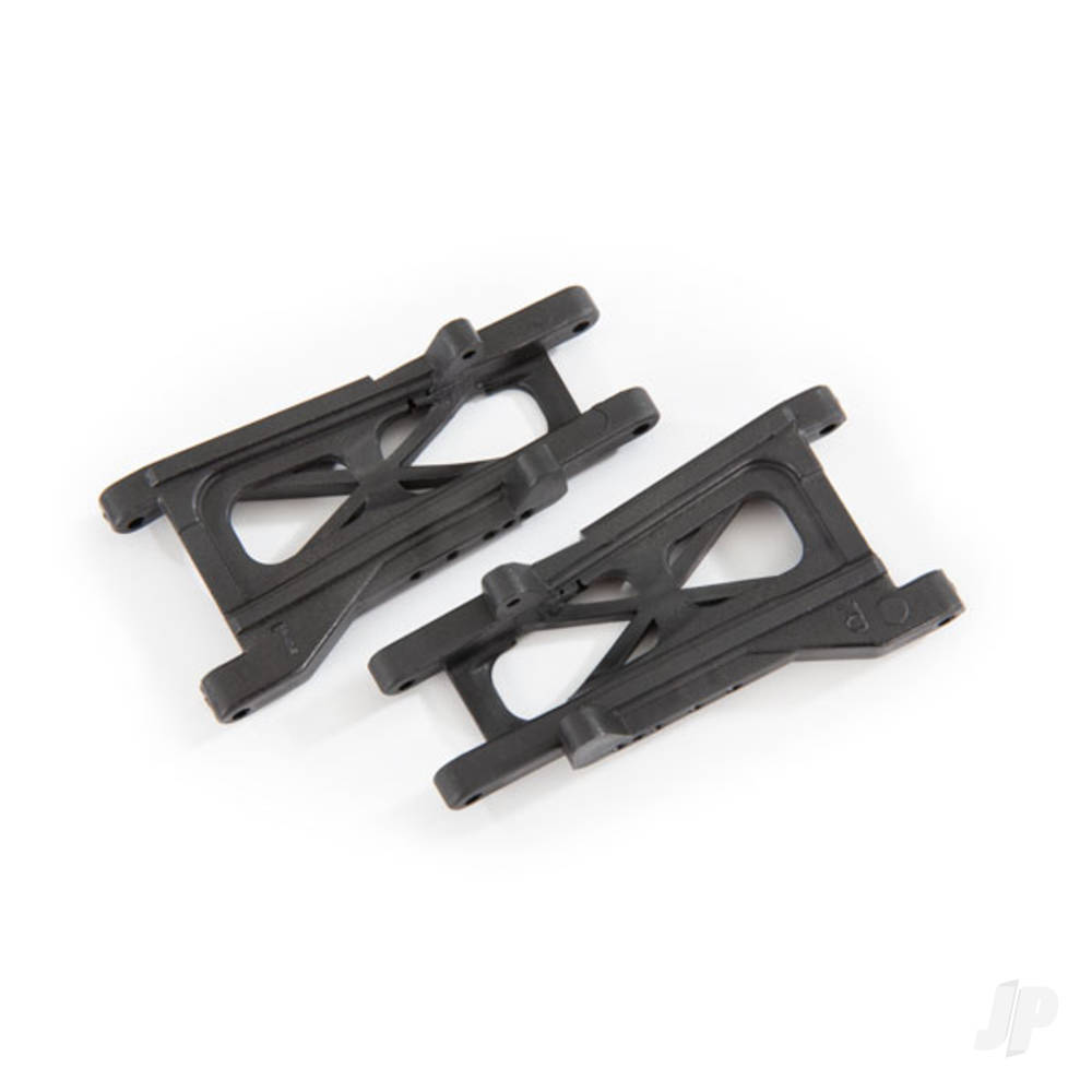 traxxas-suspension-arms-rear-2-pcs