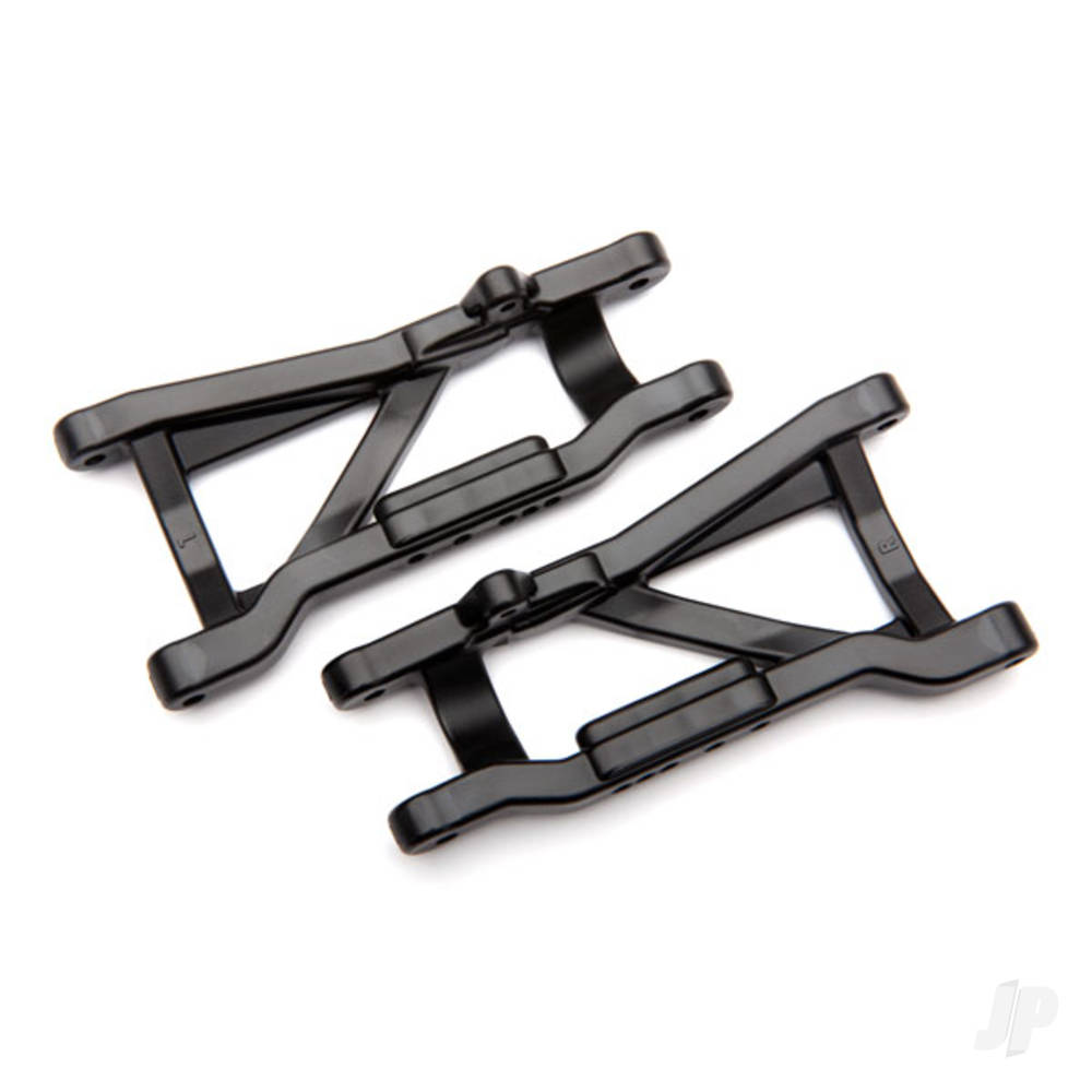 traxxas-suspension-arms-rear-black-2-heavy-duty-cold-weather-material