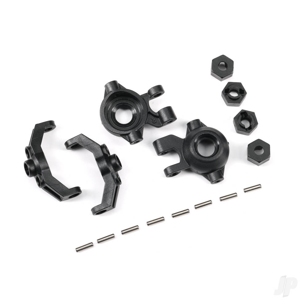 traxxas-steering-blocks-left-right-caster-blocks-c-hubs-left-right