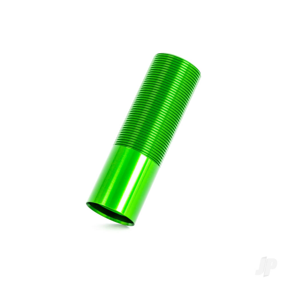 traxxas-body-gt-maxx-shock-aluminium-green-anodised-long-1
