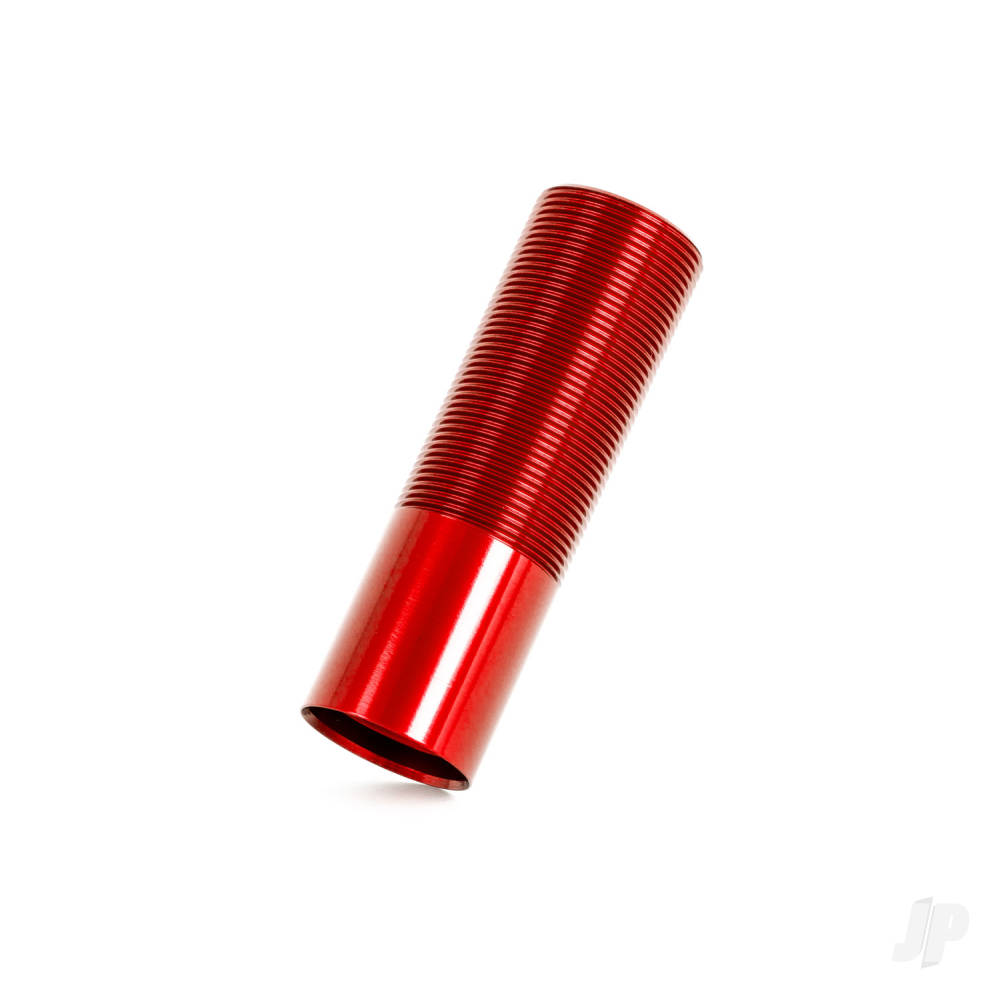 traxxas-body-gt-maxx-shock-aluminium-red-anodised-long-1