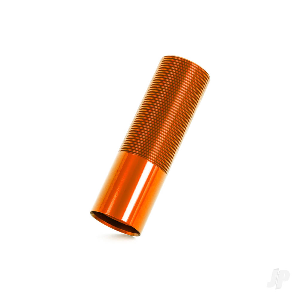 traxxas-body-gt-maxx-shock-aluminium-orange-anodised-long-1