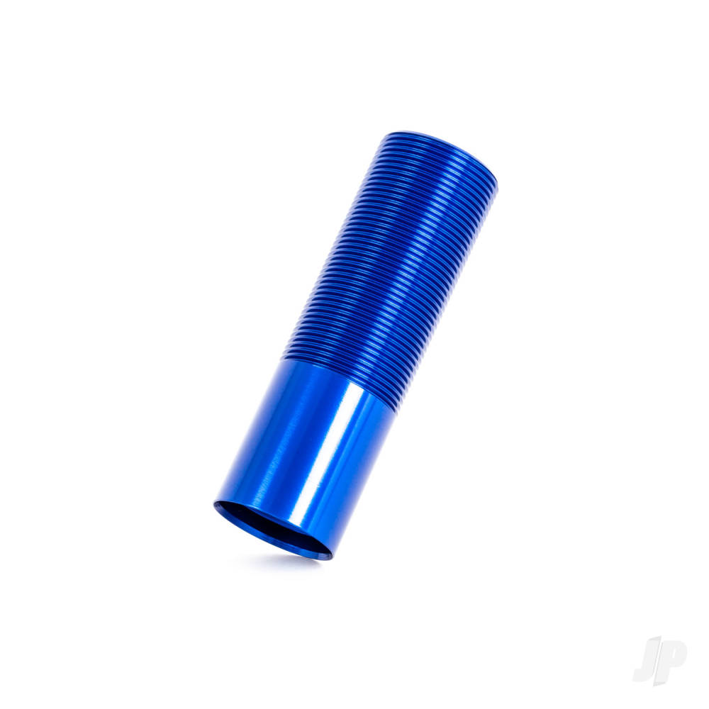 traxxas-body-gt-maxx-shock-aluminium-blue-anodised-long-1