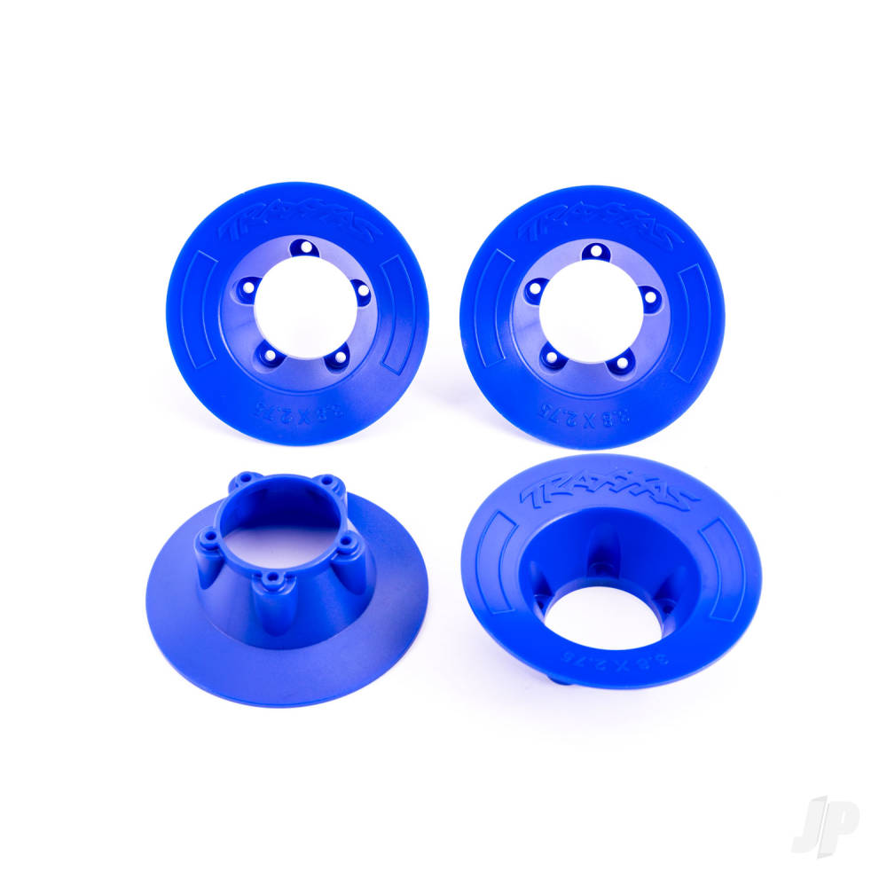 traxxas-wheel-covers-blue-4-pcs-fits-9572-wheels