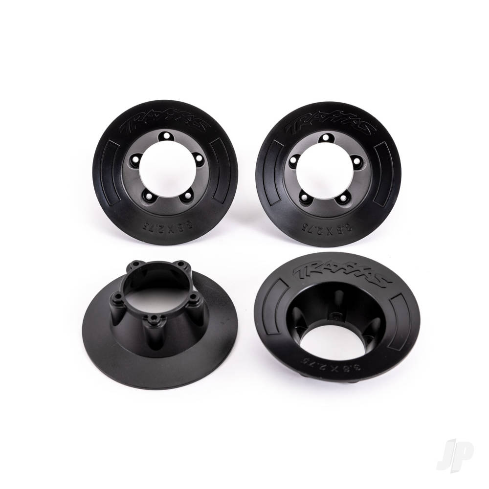 traxxas-wheel-covers-grey-4-pcs-fits-9572-wheels