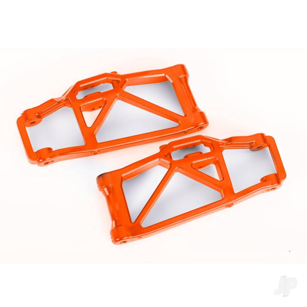 traxxas-suspension-arms-lower-orange-left-and-right-front-or-rear-2-pcs