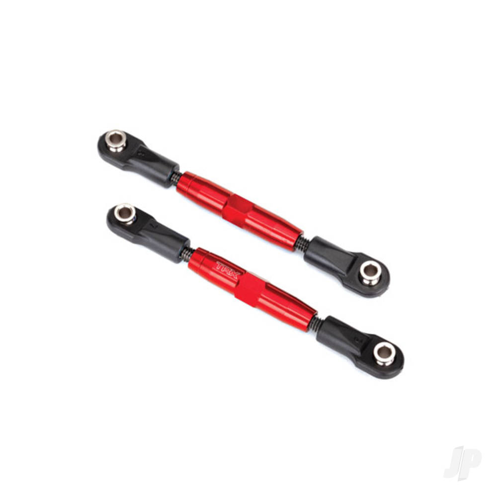 Traxxas Camber links (includes wrench)