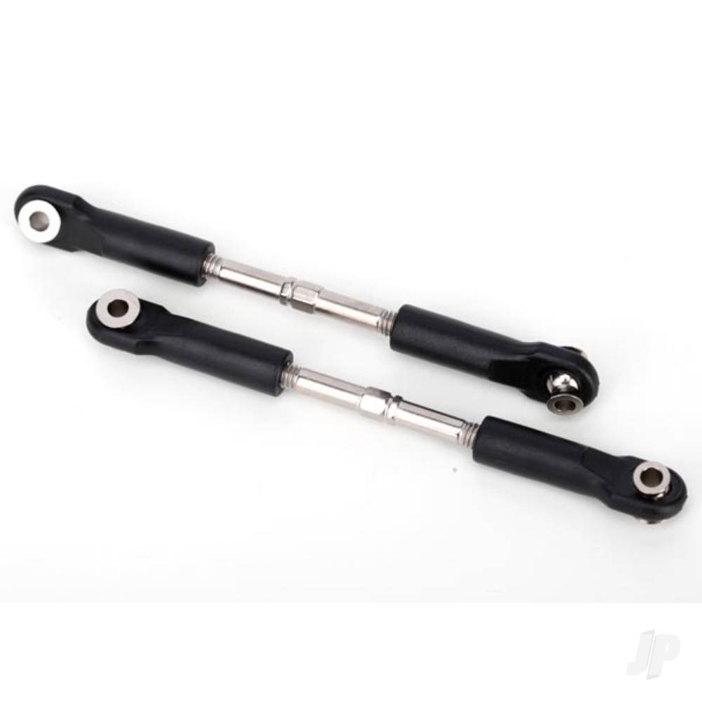 traxxas-turnbuckles-camber-link-49mm-82mm-centre-to-center-assembled-with-rod-ends-and-hollow-balls-1-left-1-right