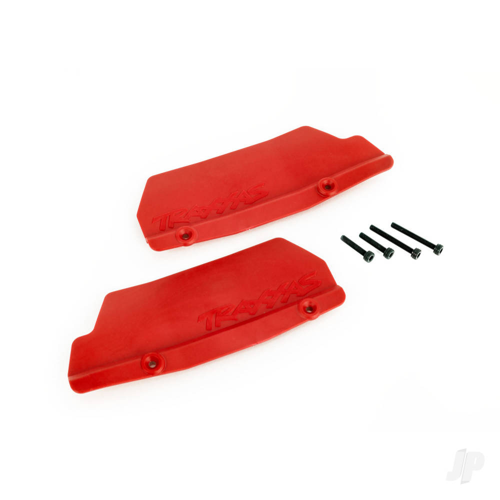traxxas-mud-guards-rear-red-left-and-right-3x15-ccs-2