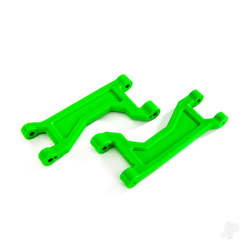 traxxas-suspension-arms-upper-green-left-or-right-front-or-rear-2-pcs