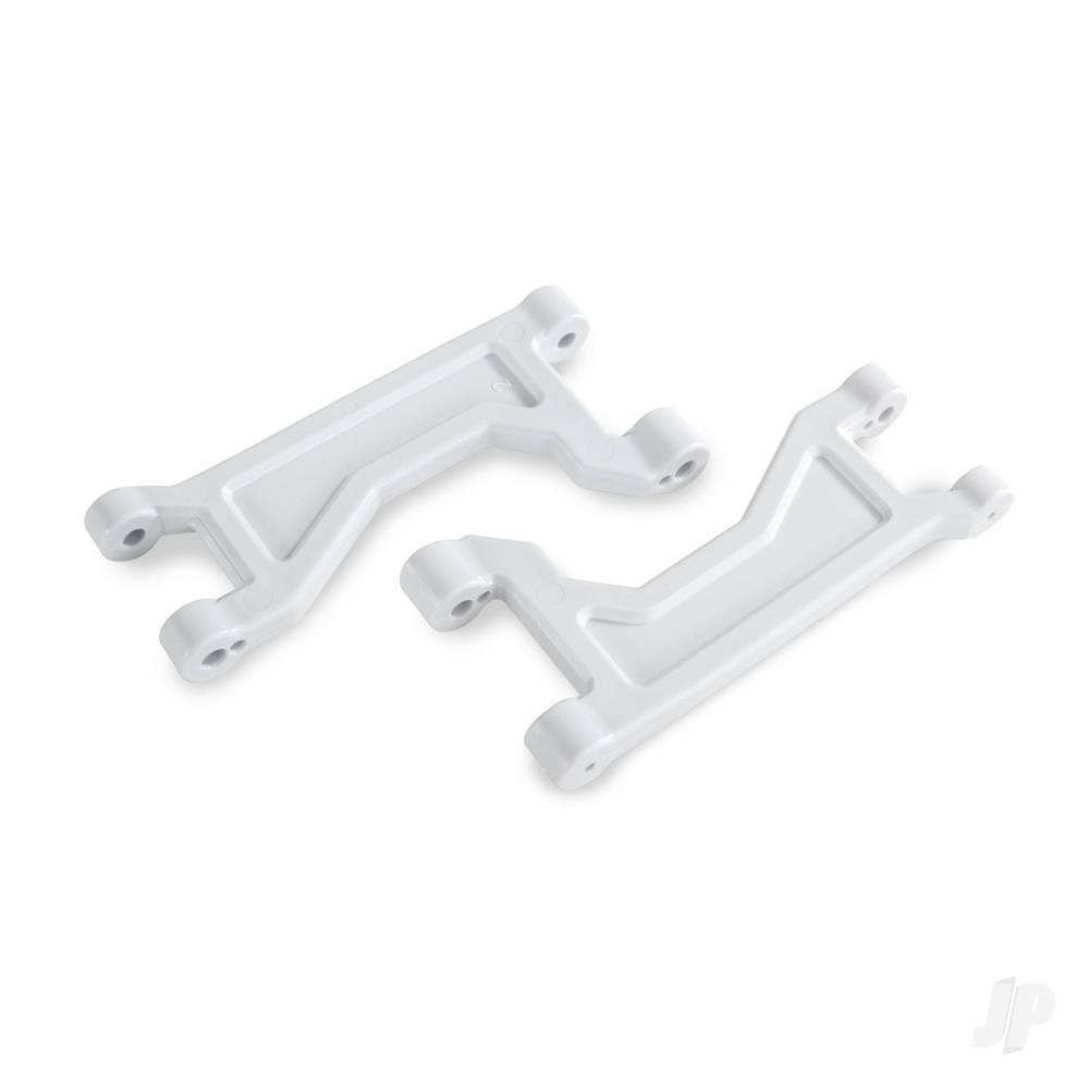 traxxas-suspension-arms-upper-white-left-or-right-front-or-rear-2-pcs
