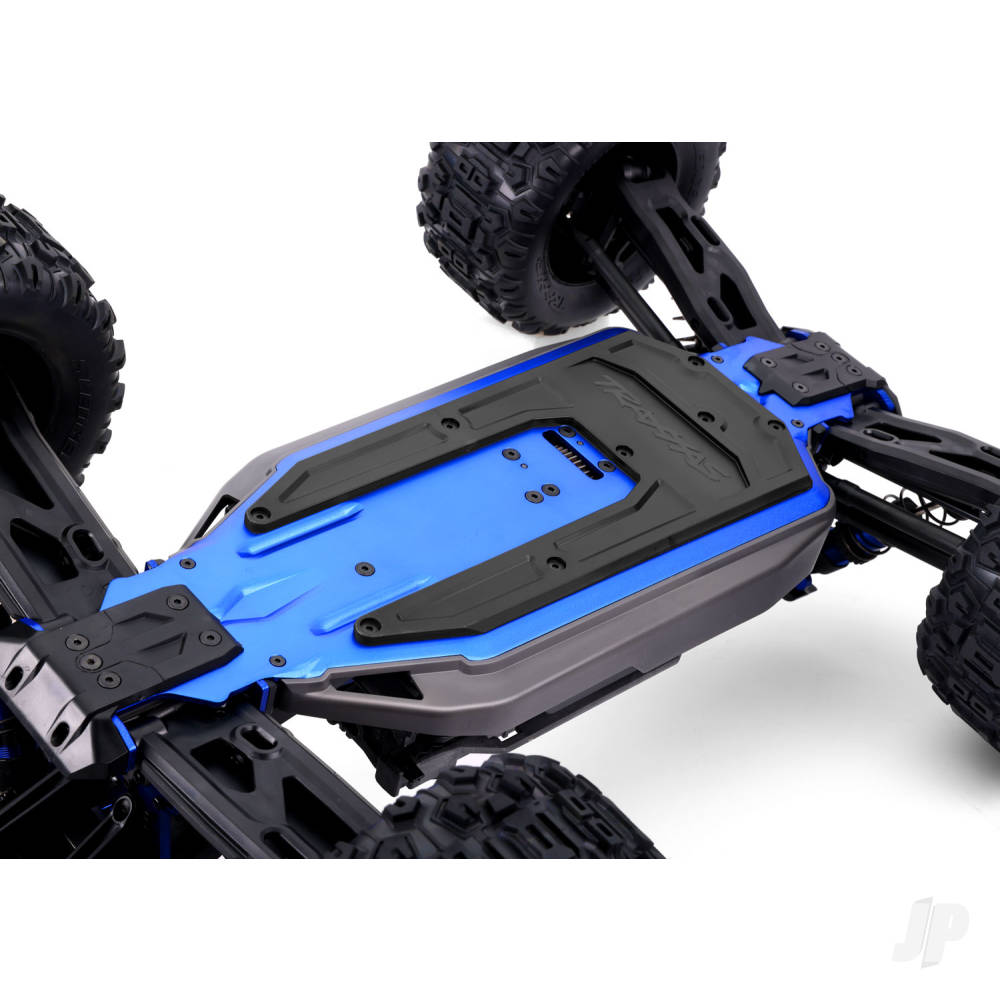 traxxas-skid-plate-chassis-black-fits-sledge