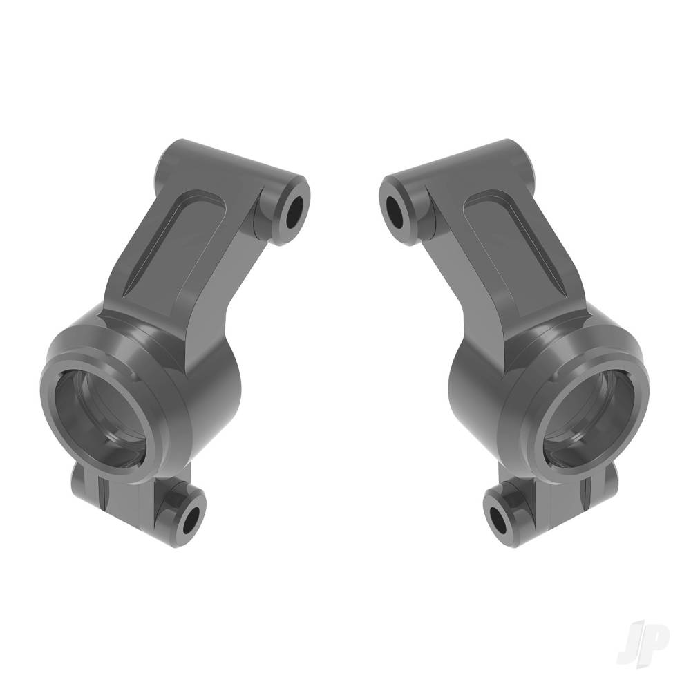 traxxas-carriers-stub-axle-6061-t6-aluminium-grey-anodised-left-right