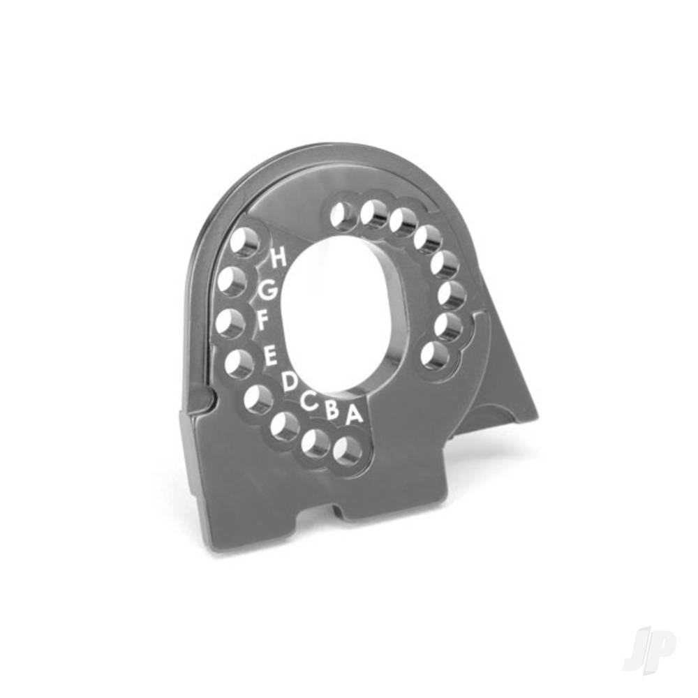 traxxas-motor-mount-plate-6061-t6-aluminium-charcoal-grey-anodised