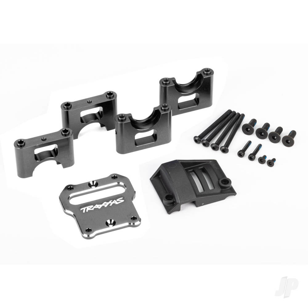 traxxas-mount-centre-differential-carrier-6061-t6-aluminium-dark-titanium-anodised
