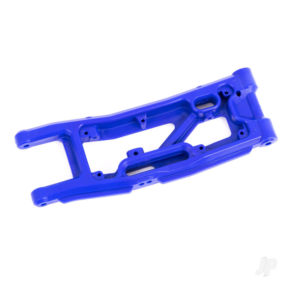 traxxas-suspension-arm-rear-left-blue