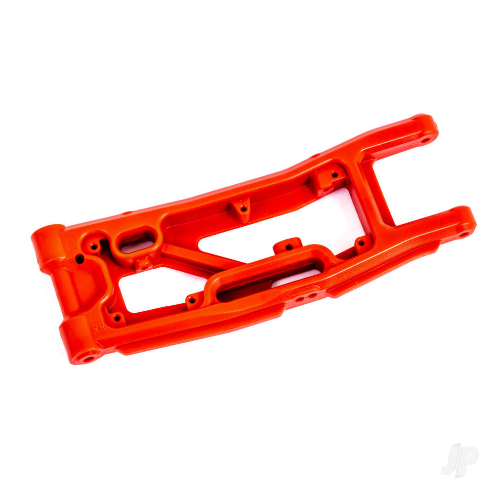 traxxas-suspension-arm-rear-right-red