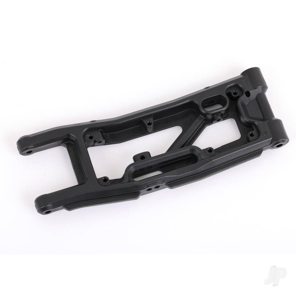 traxxas-suspension-arm-rear-left-black