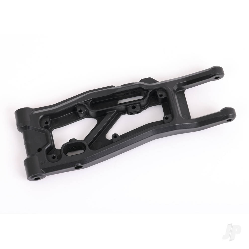 traxxas-suspension-arm-front-right-black