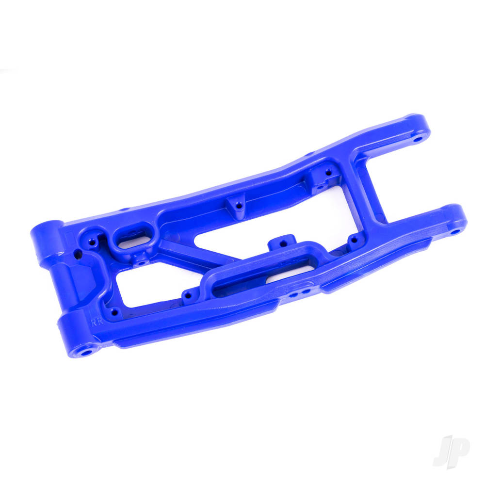 traxxas-suspension-arm-rear-right-blue