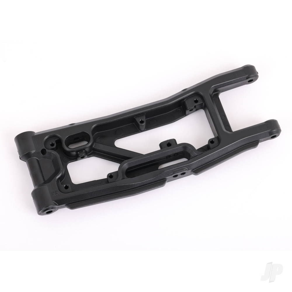 traxxas-suspension-arm-rear-right-black