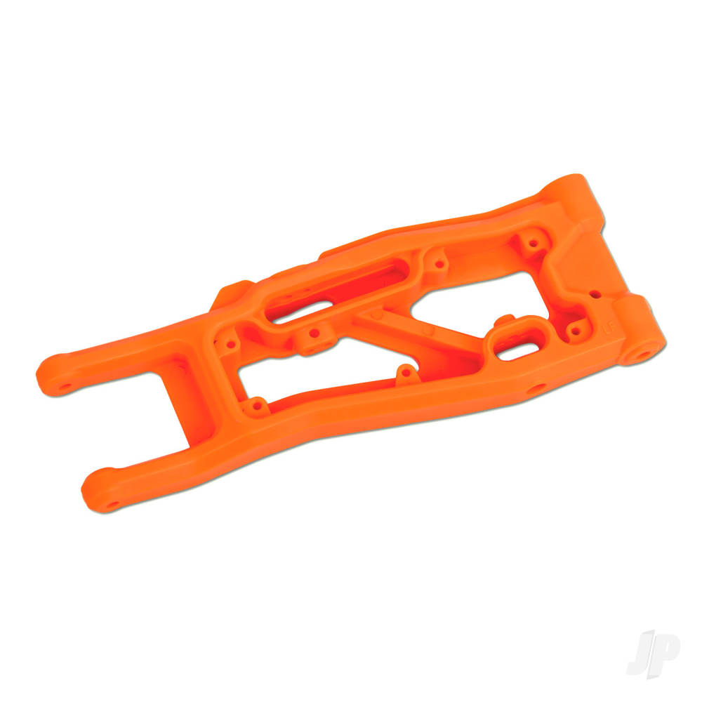 traxxas-suspension-arm-front-left-orange