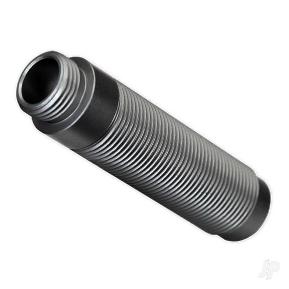 traxxas-body-gts-shock-hard-anodised-ptfe-coated-aluminium-1pc