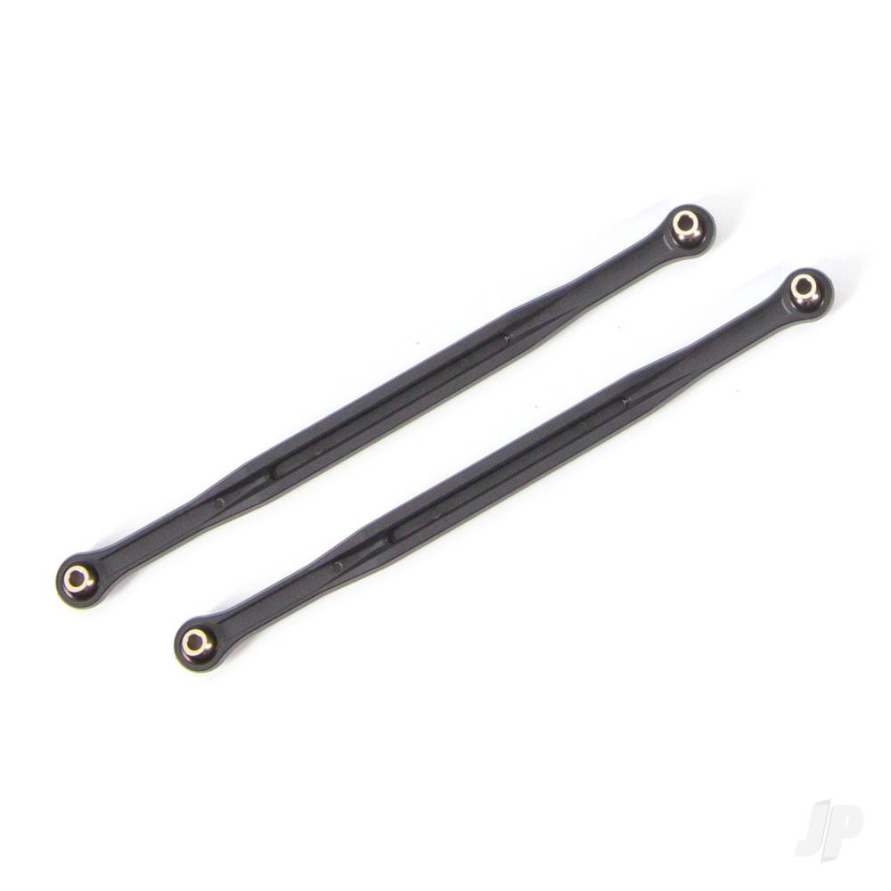 traxxas-toe-links-2025mm-1875mm-centre-to-center-black-2-pcs-for-use-with-7895-x-maxx-widemaxx-suspension-kit