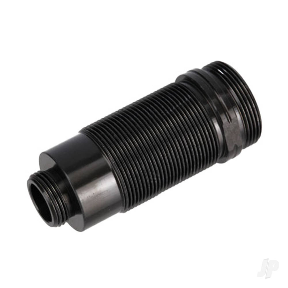 traxxas-body-gtr-long-shock-hard-anodised-ptfe-coated-aluminium-1pc