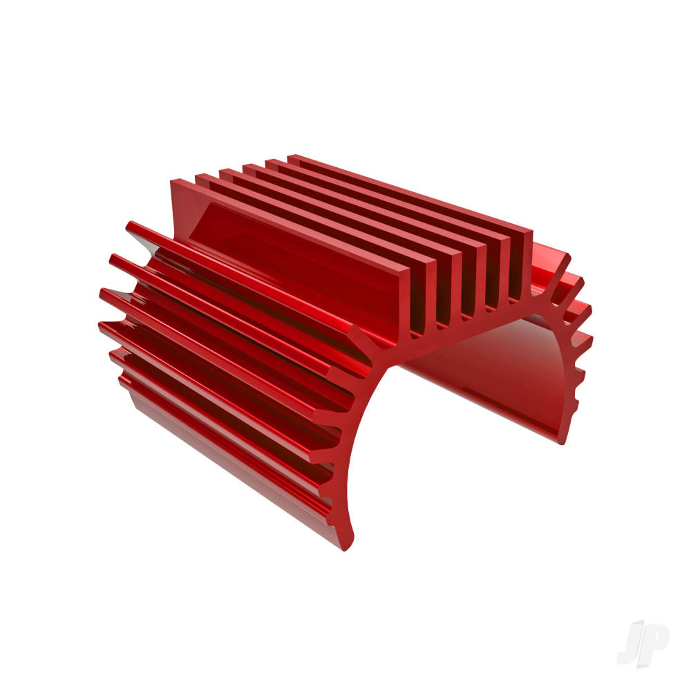 traxxas-heat-sink-titan-87t-motor-6061-t6-aluminium-red-anodised