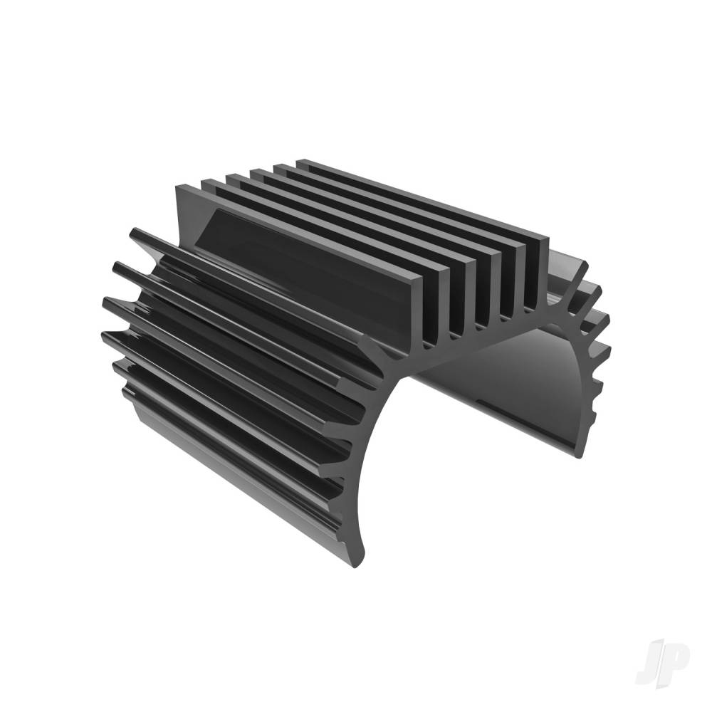 traxxas-heat-sink-titan-87t-motor-6061-t6-aluminium-dark-titanium-anodised