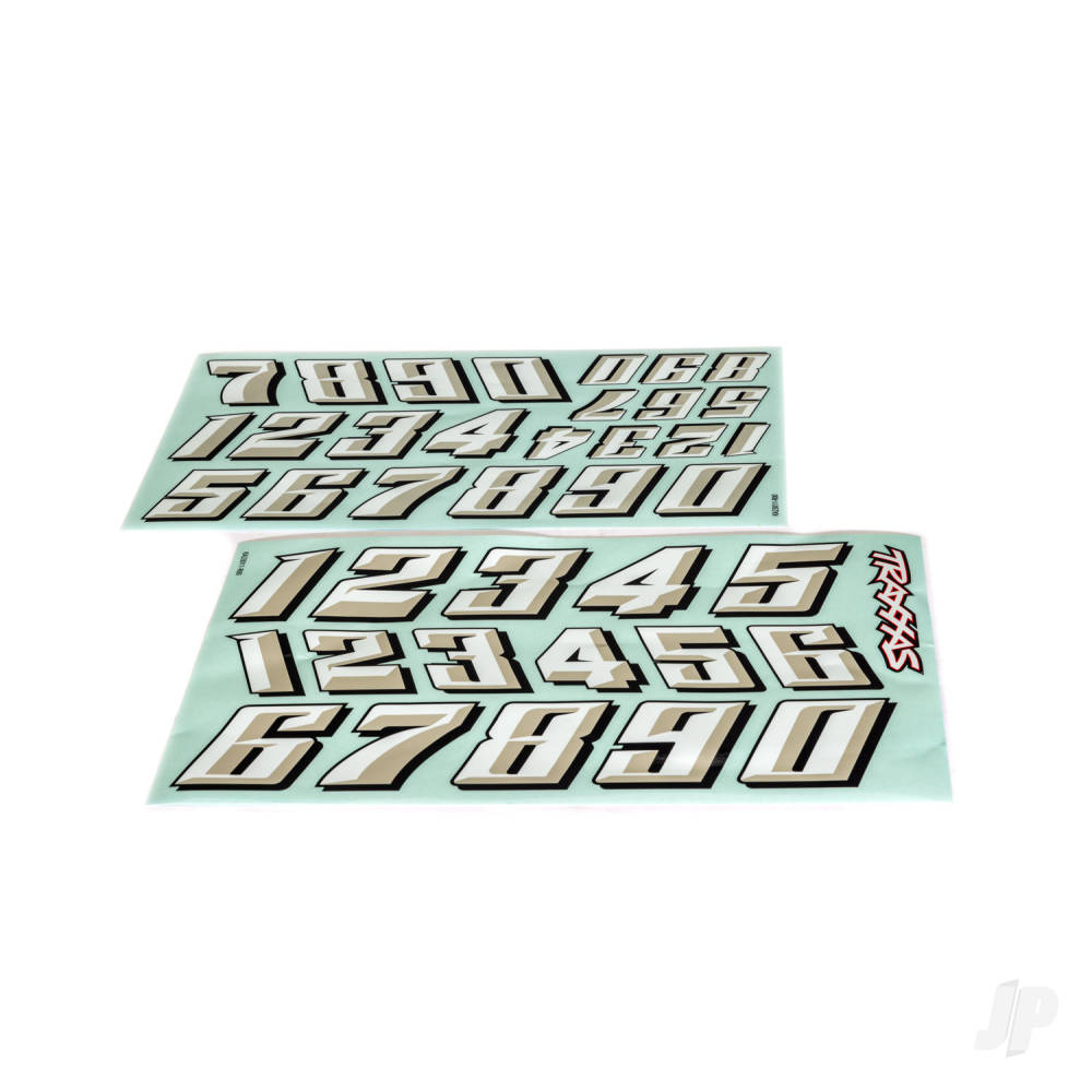 traxxas-body-jato-4x4-brushless-also-fits-jato-4x4-vxl-clear-requires-painting-window-masks-decal-sheet