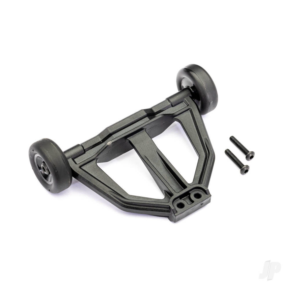 traxxas-wheelie-bar-assembled-black