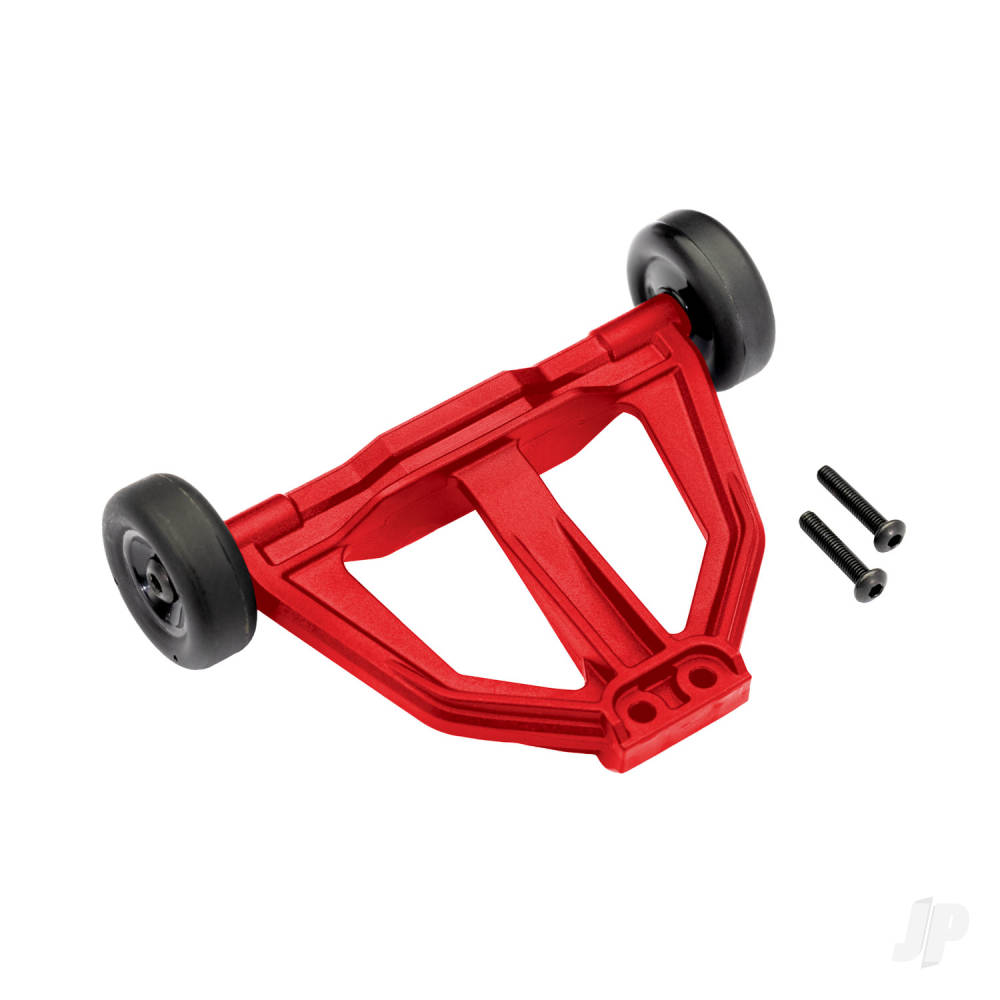traxxas-wheelie-bar-assembled-red