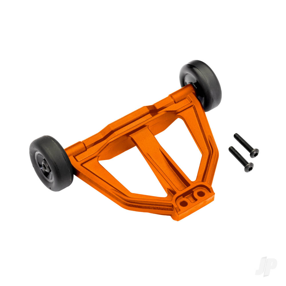 traxxas-wheelie-bar-assembled-orange