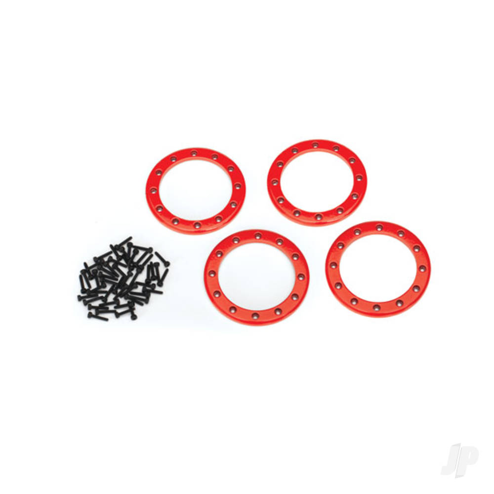 traxxas-beadlock-rings-red-22in-aluminium-4-pcs-2x10-cs-48