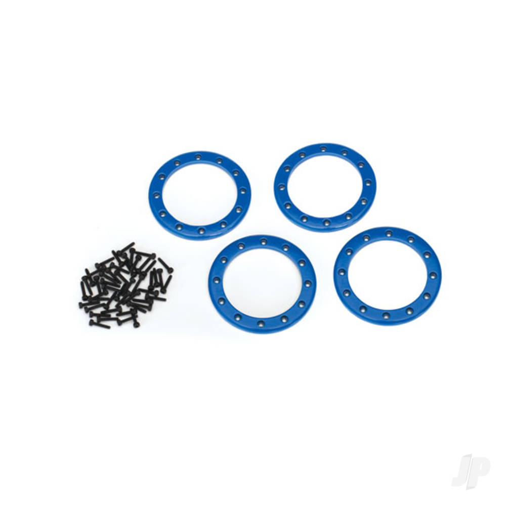 traxxas-beadlock-rings-blue-22in-aluminium-4-pcs-2x10-cs-48